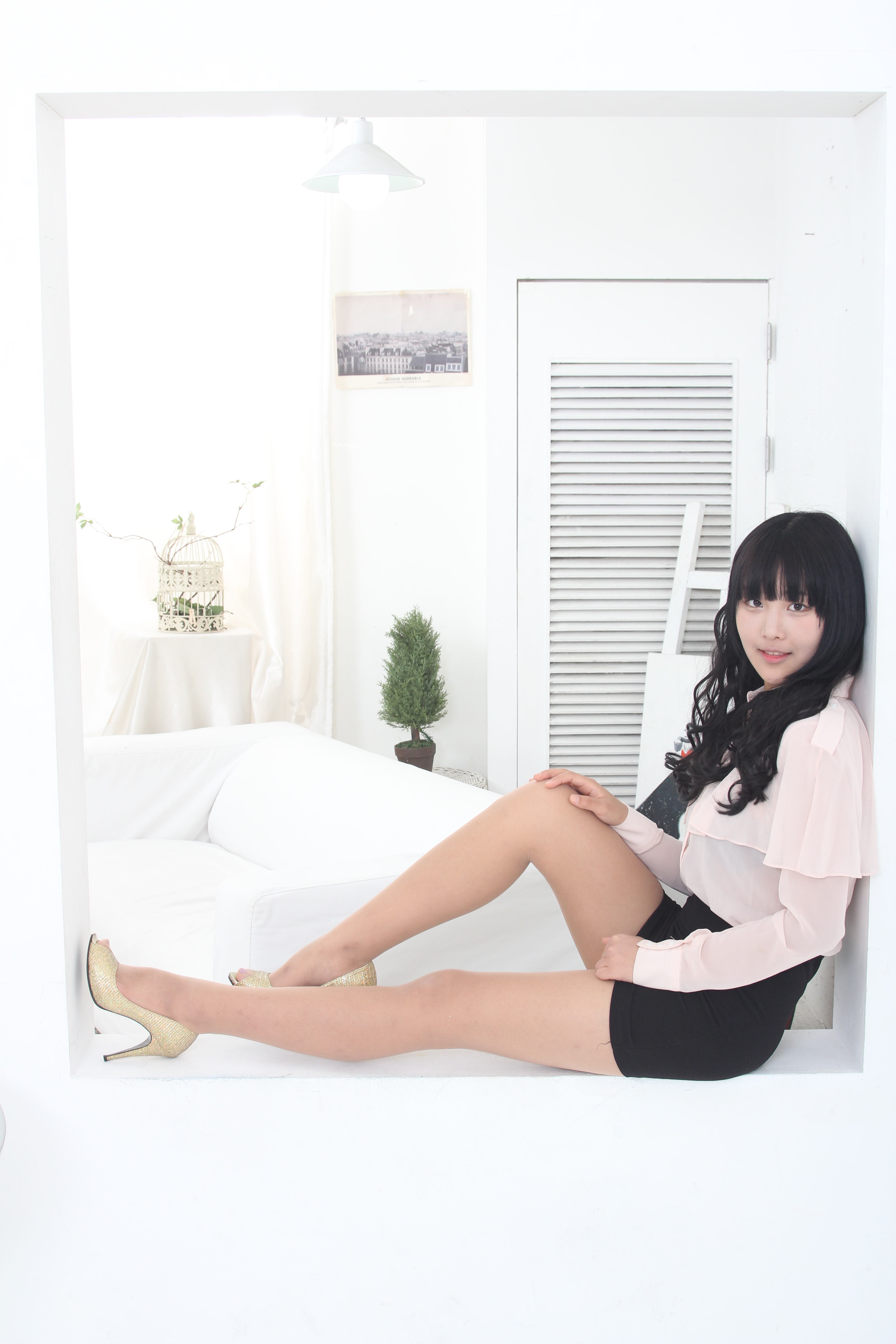 미분류 / 다유 1303장 소프트